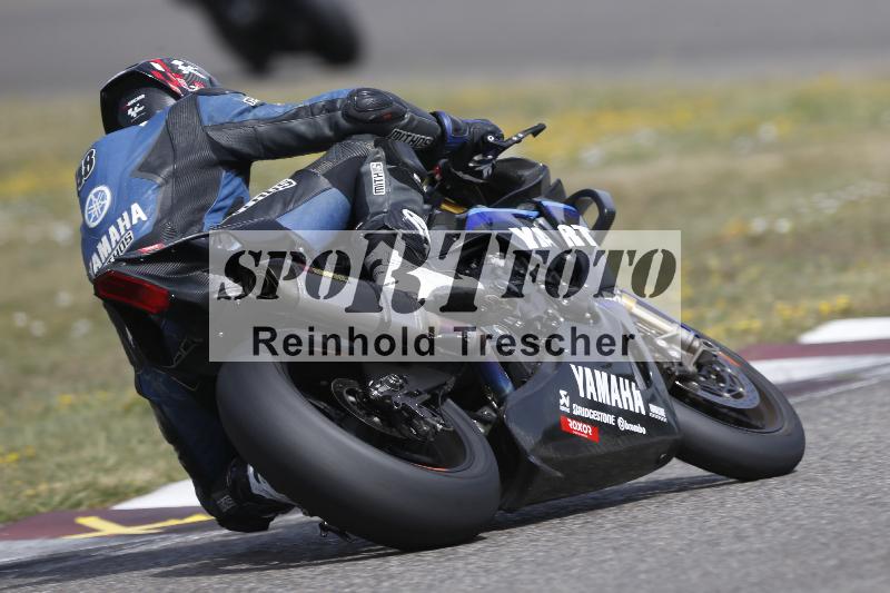 /37 09.08.2026  Pluess Motosport ADR/Freies Fahren/48